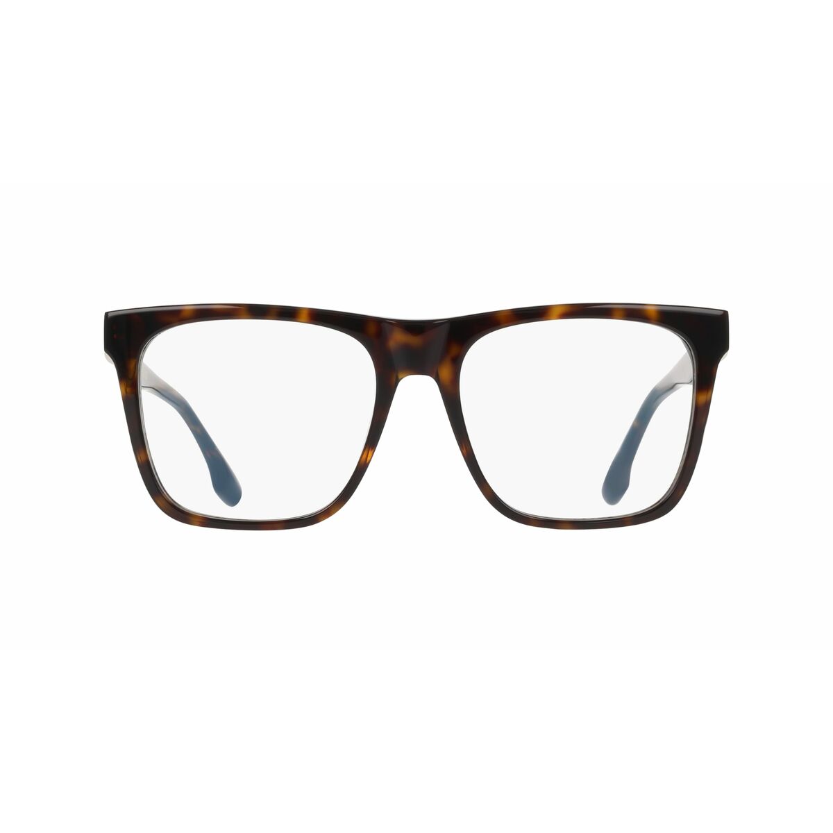 Montura de Gafas Mujer Victoria Beckham VB2679-5317234 Ø 53 mm