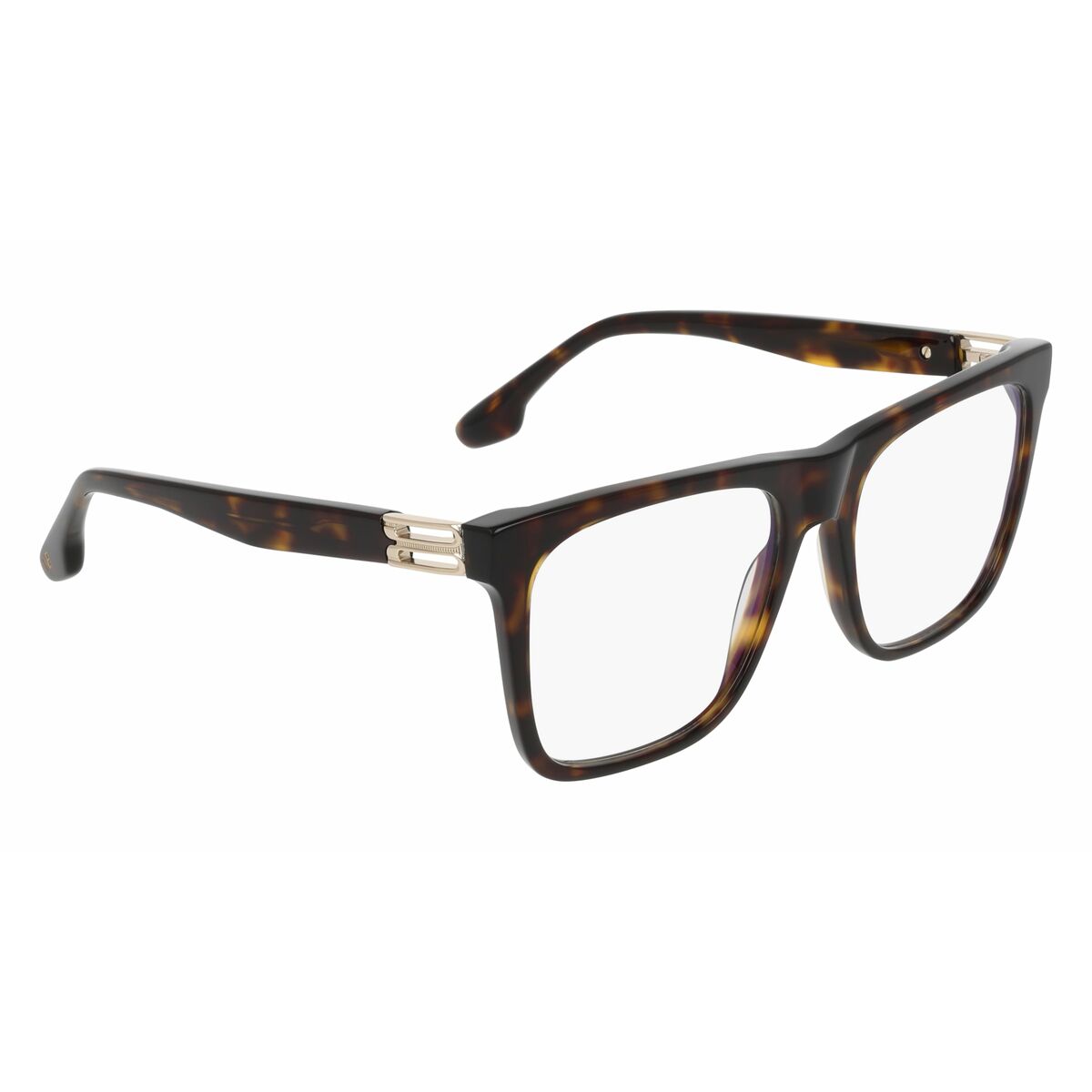 Montura de Gafas Mujer Victoria Beckham VB2679-5317234 Ø 53 mm