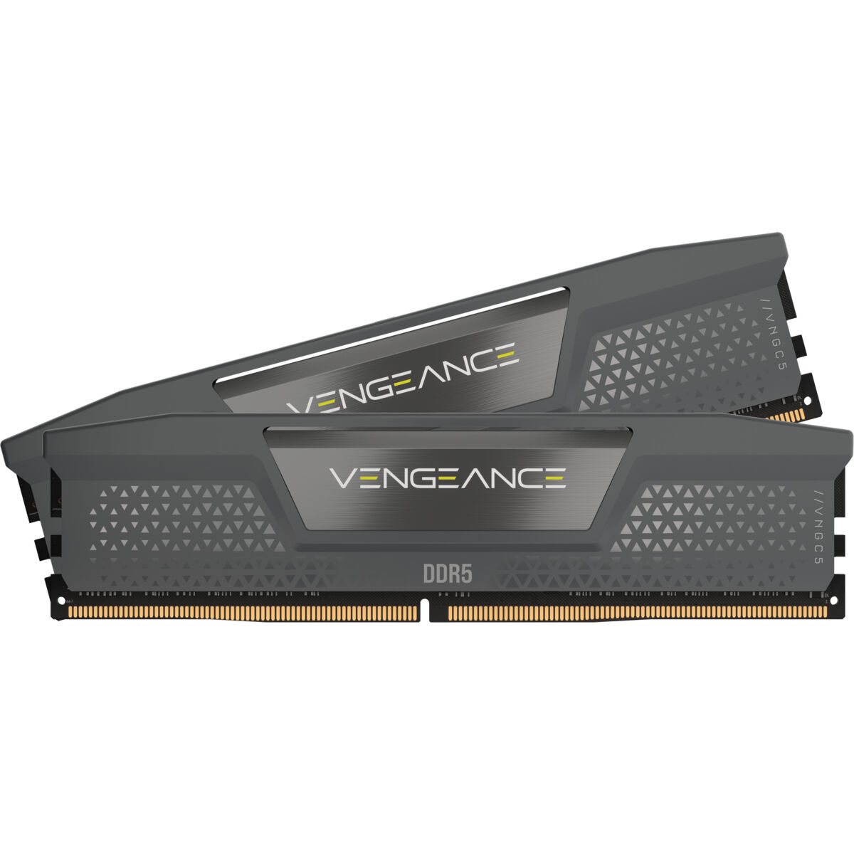 Memoria RAM Corsair 64 GB DDR5 6000 MHz