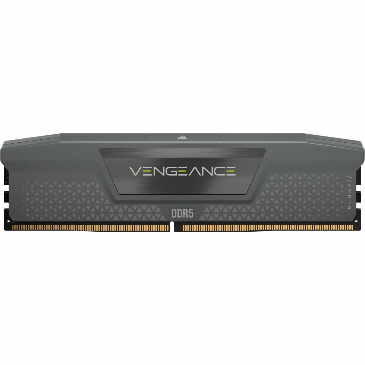 Memoria RAM Corsair 64 GB DDR5 6000 MHz