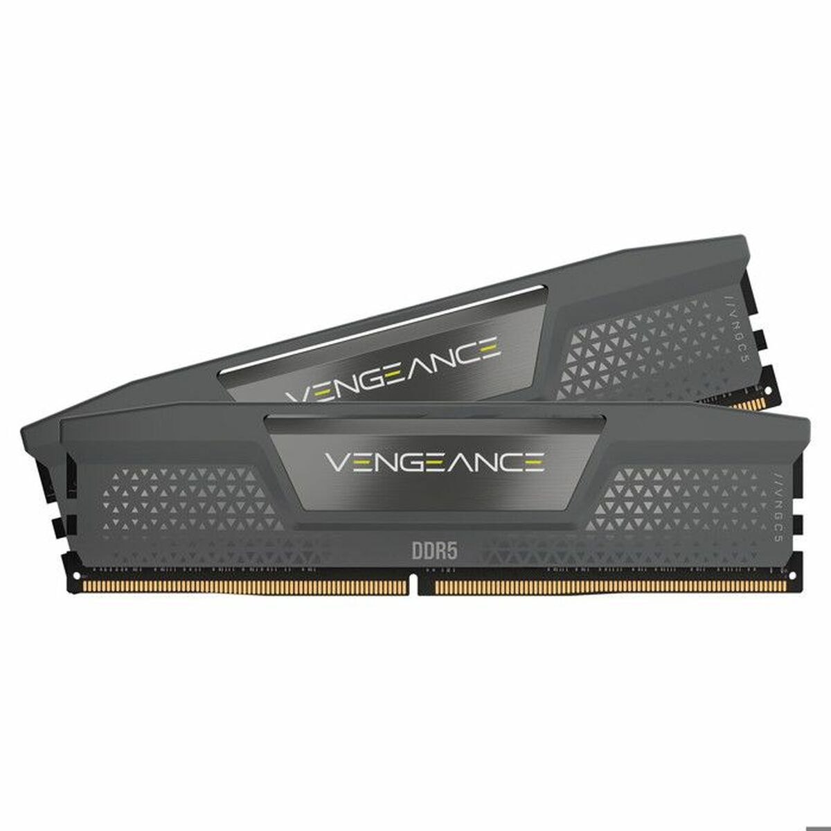 Memoria RAM Corsair 64 GB DDR5 6000 MHz