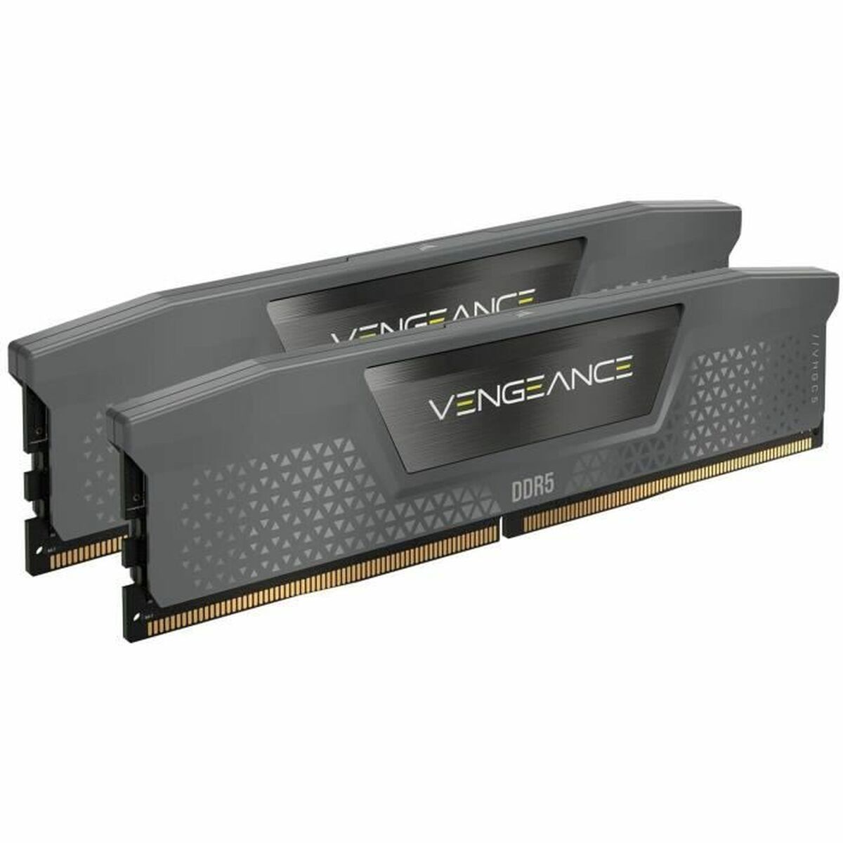 Memoria RAM Corsair 64 GB DDR5 6000 MHz