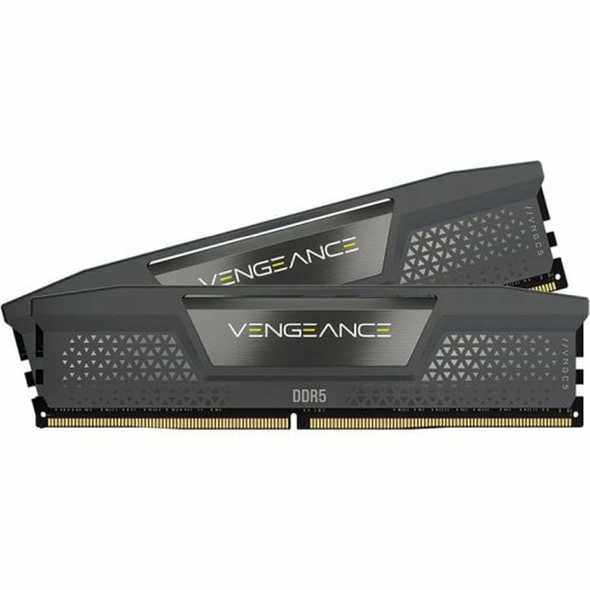 Memoria RAM Corsair 64 GB DDR5 6000 MHz