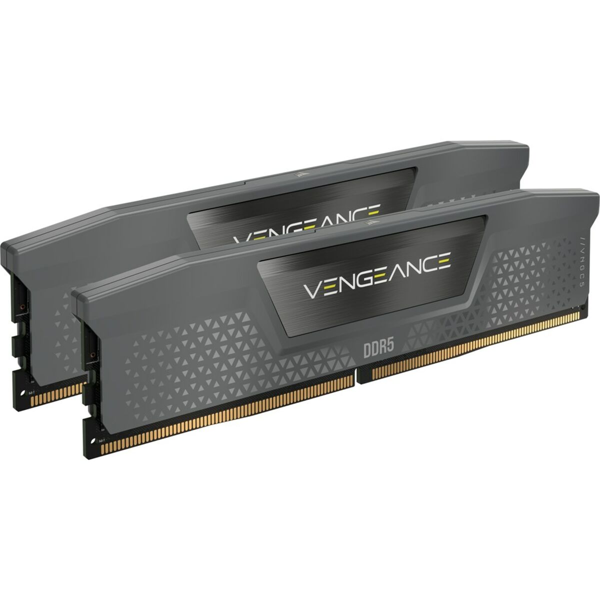 Memoria RAM Corsair 64 GB DDR5 6000 MHz