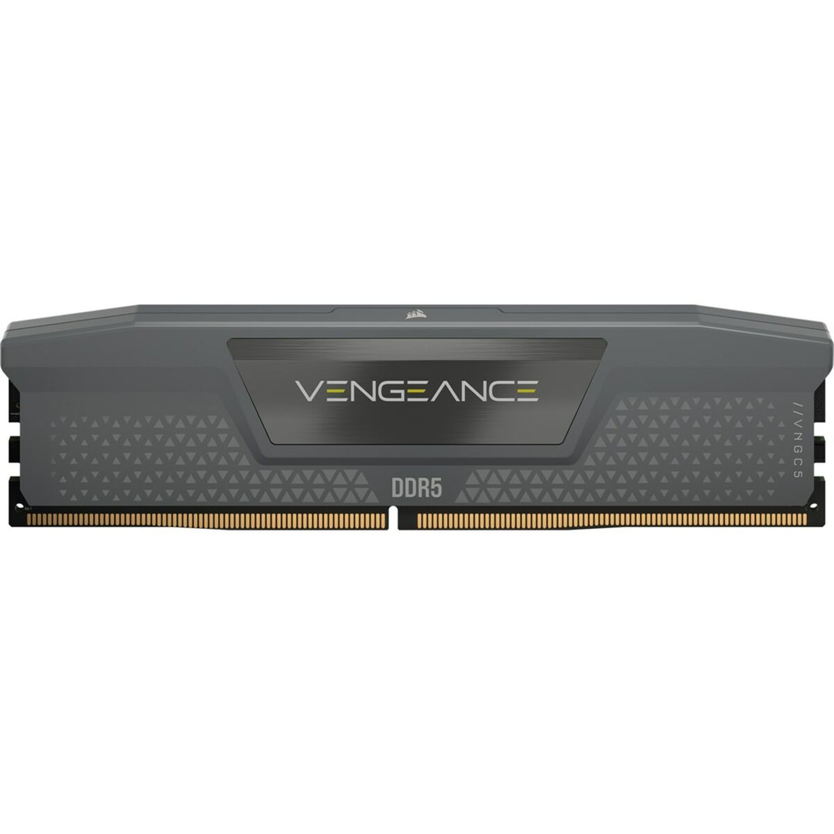 Memoria RAM Corsair 64 GB DDR5 6000 MHz