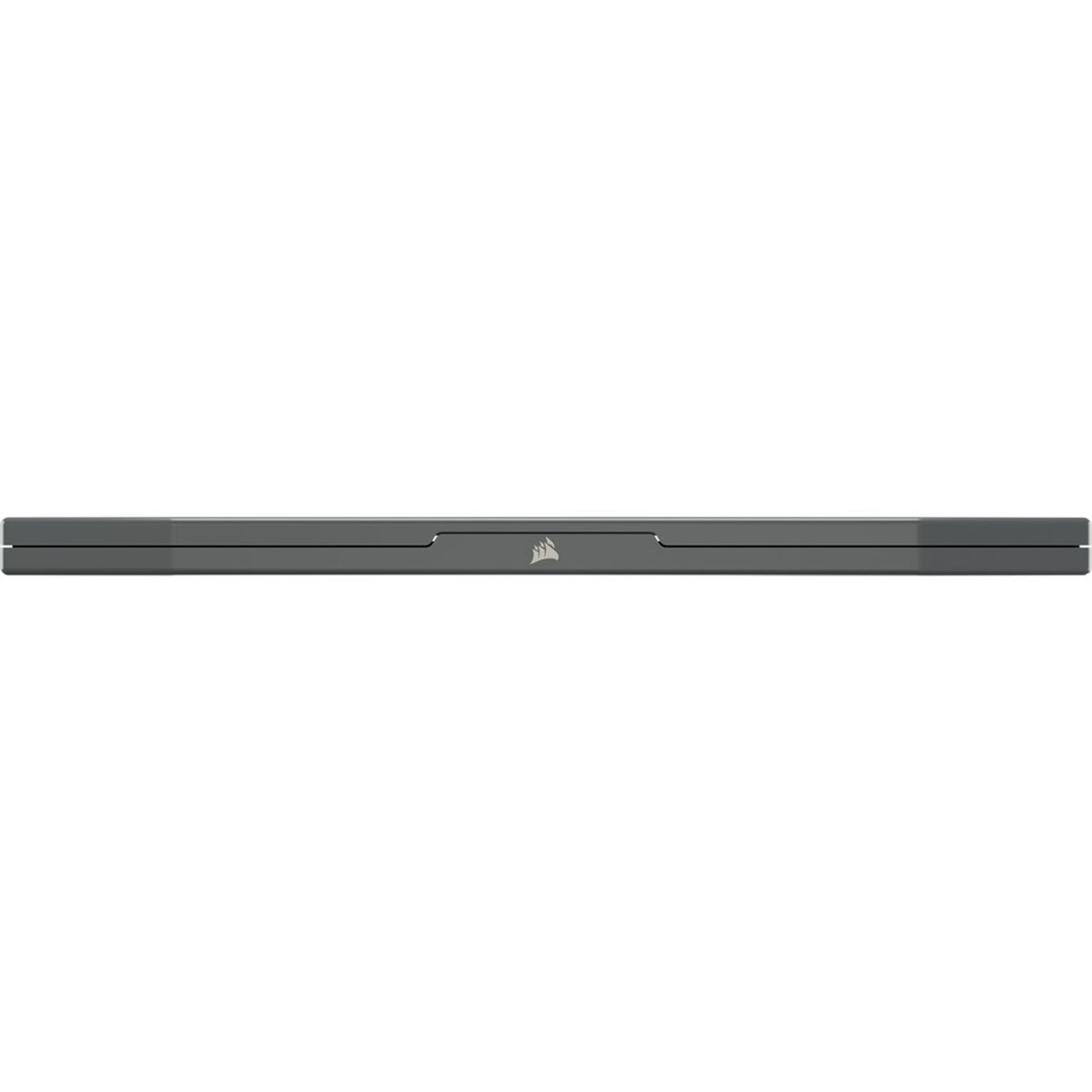 Memoria RAM Corsair 64 GB DDR5 6000 MHz