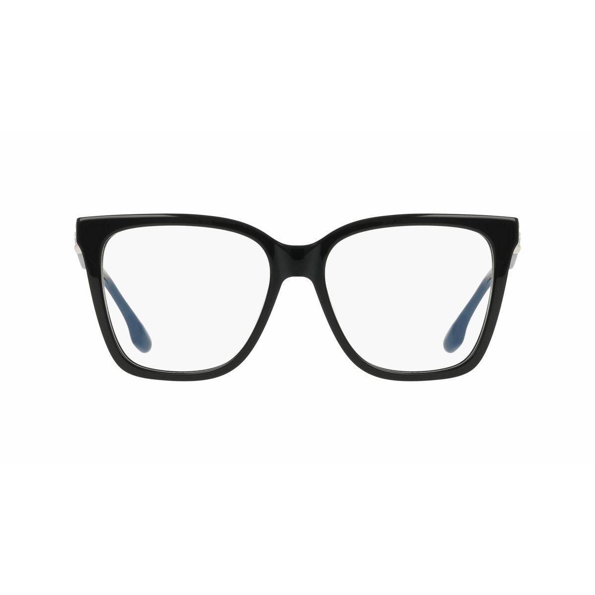 Montura de Gafas Mujer Victoria Beckham VB2680-5315001 Ø 53 mm