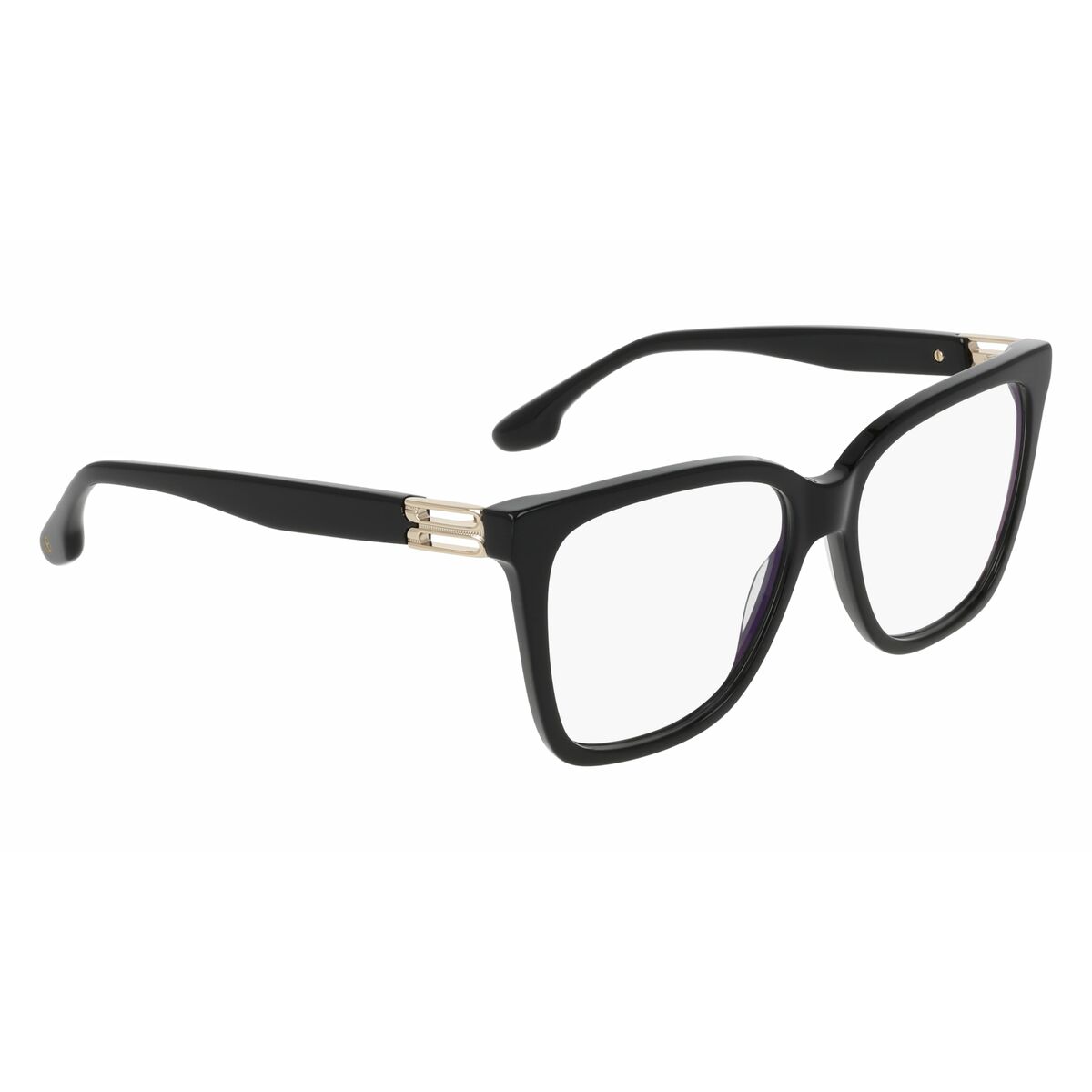 Montura de Gafas Mujer Victoria Beckham VB2680-5315001 Ø 53 mm