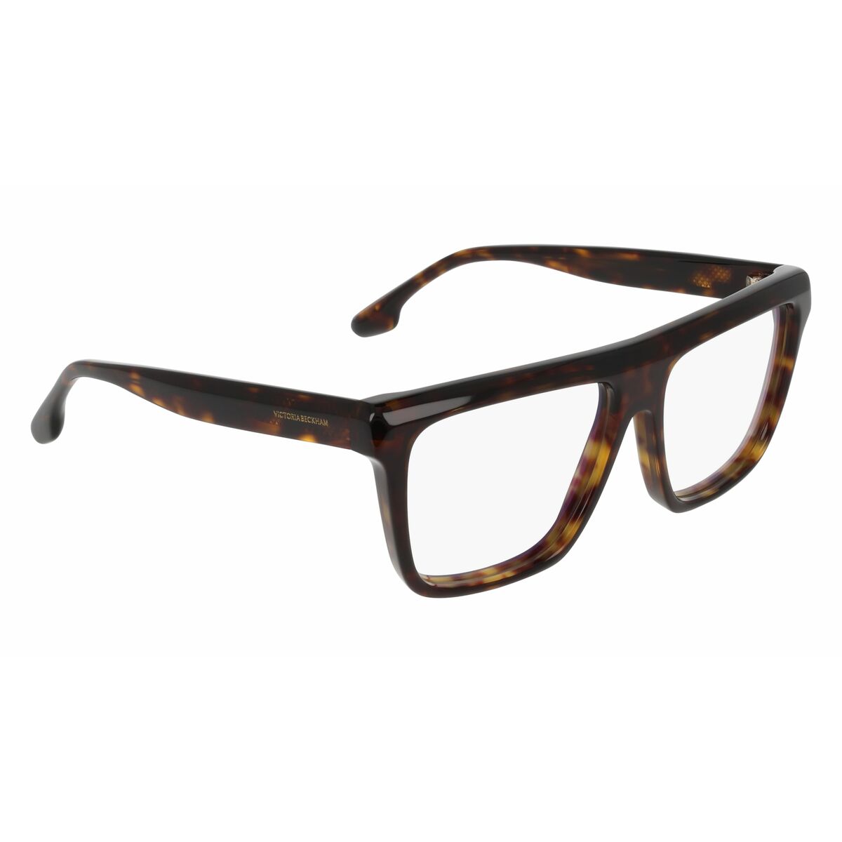 Montura de Gafas Mujer Victoria Beckham VB2678-5415234 ø 54 mm