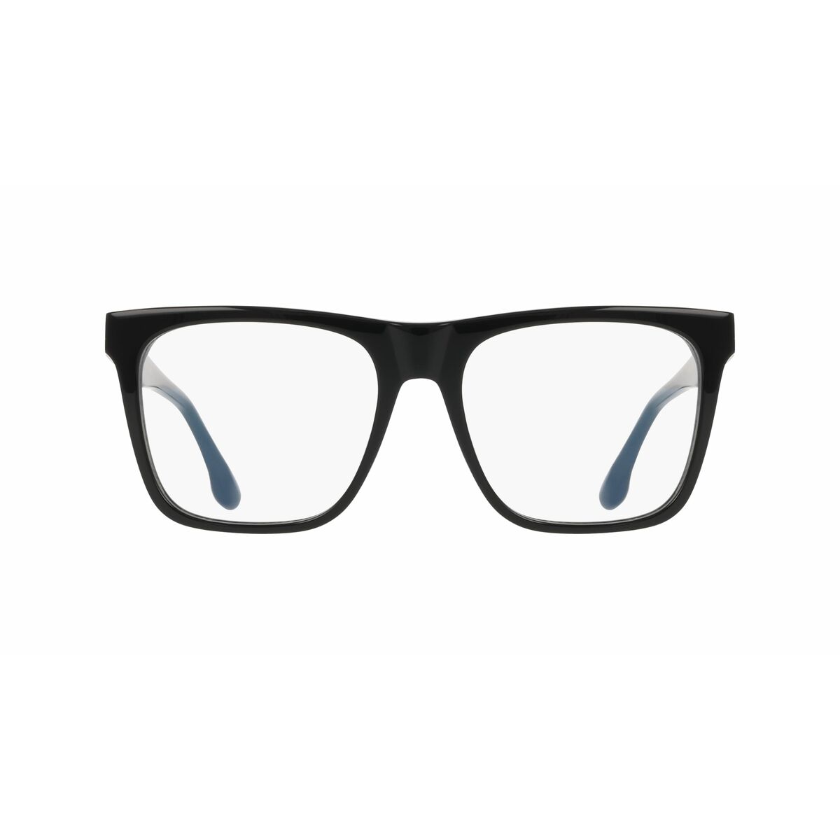 Montura de Gafas Mujer Victoria Beckham VB2679-5317001 Ø 53 mm