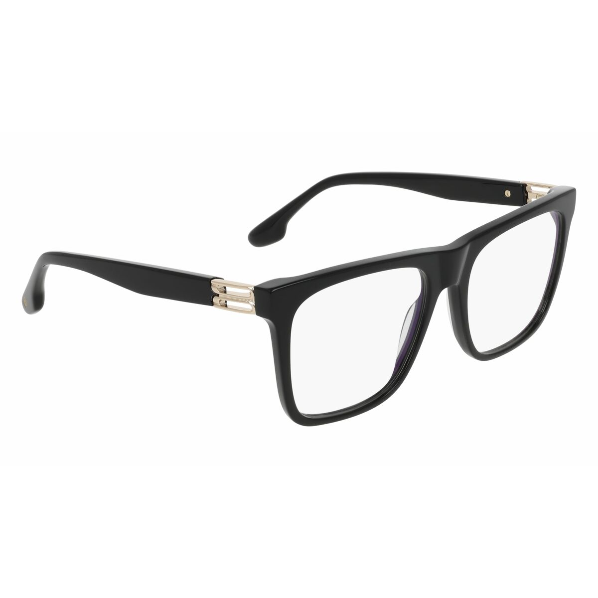 Montura de Gafas Mujer Victoria Beckham VB2679-5317001 Ø 53 mm