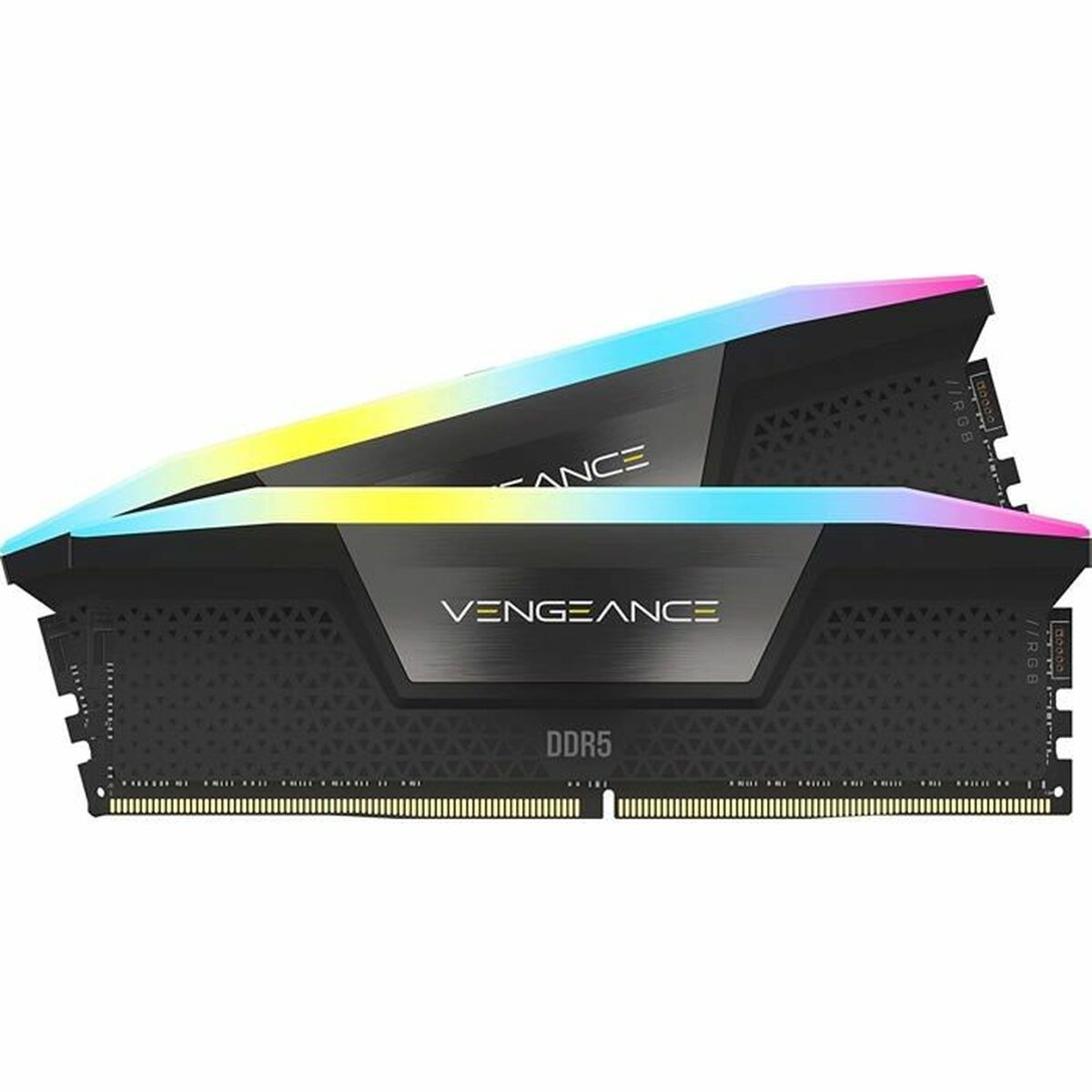 Memoria RAM Corsair 32 GB DDR5 6400 MHz