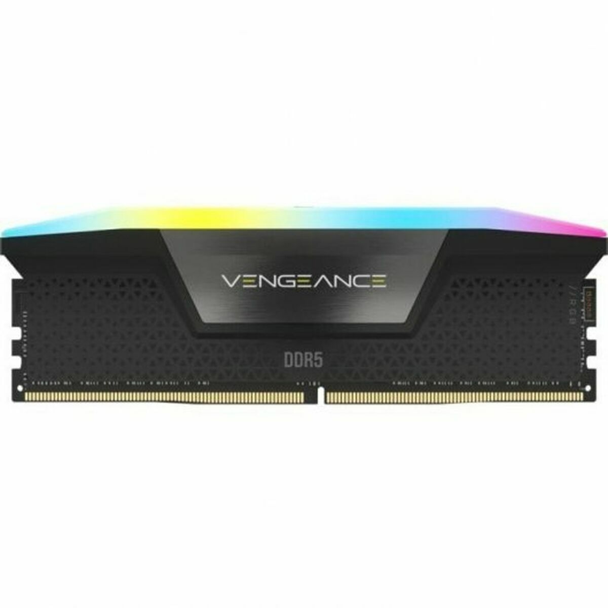 Memoria RAM Corsair 32 GB DDR5 6400 MHz