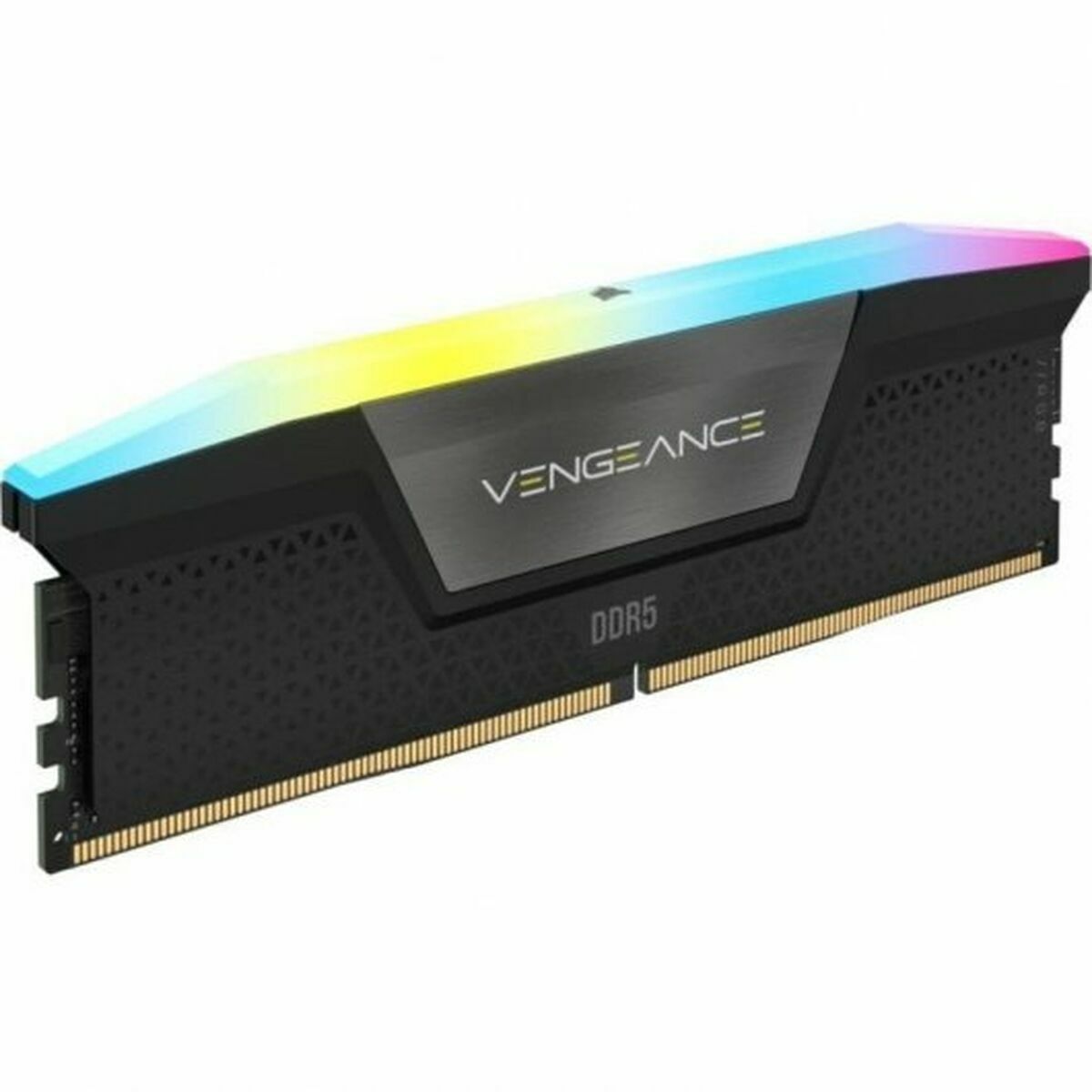 Memoria RAM Corsair 32 GB DDR5 6400 MHz