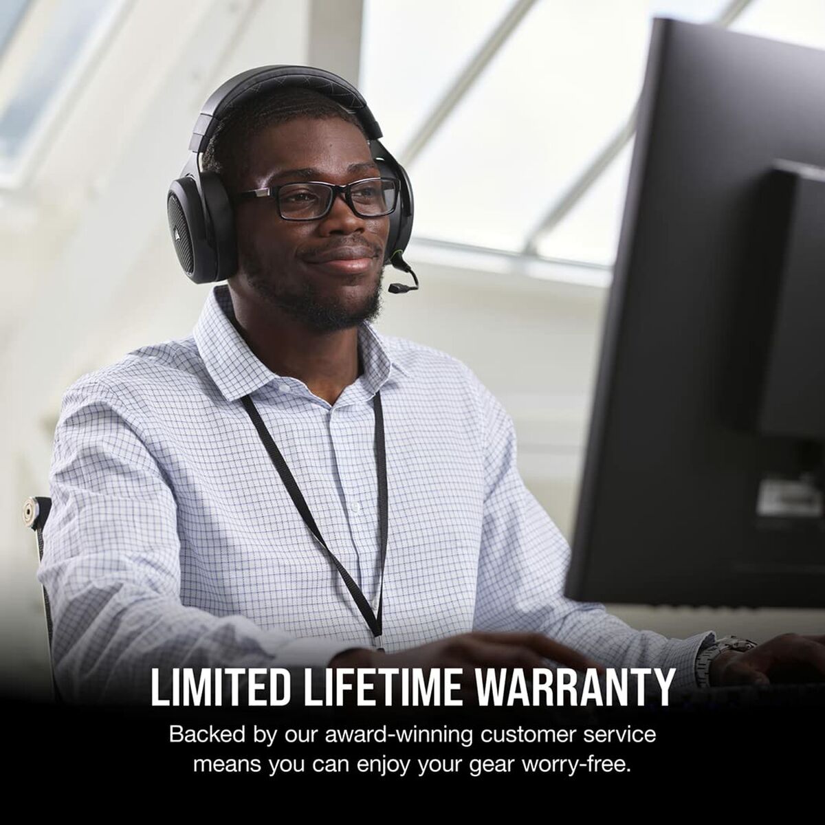 Ranuras de memoria Corsair 16 GB DDR5 SDRAM DDR5 5200 MHz