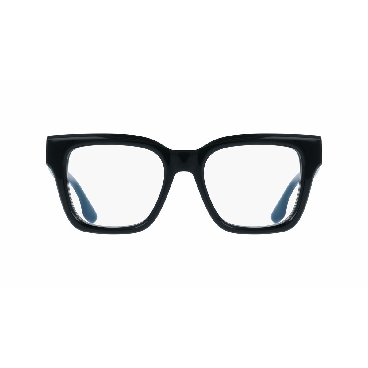 Montura de Gafas Mujer Victoria Beckham VB2681-5018001 Ø 50 mm