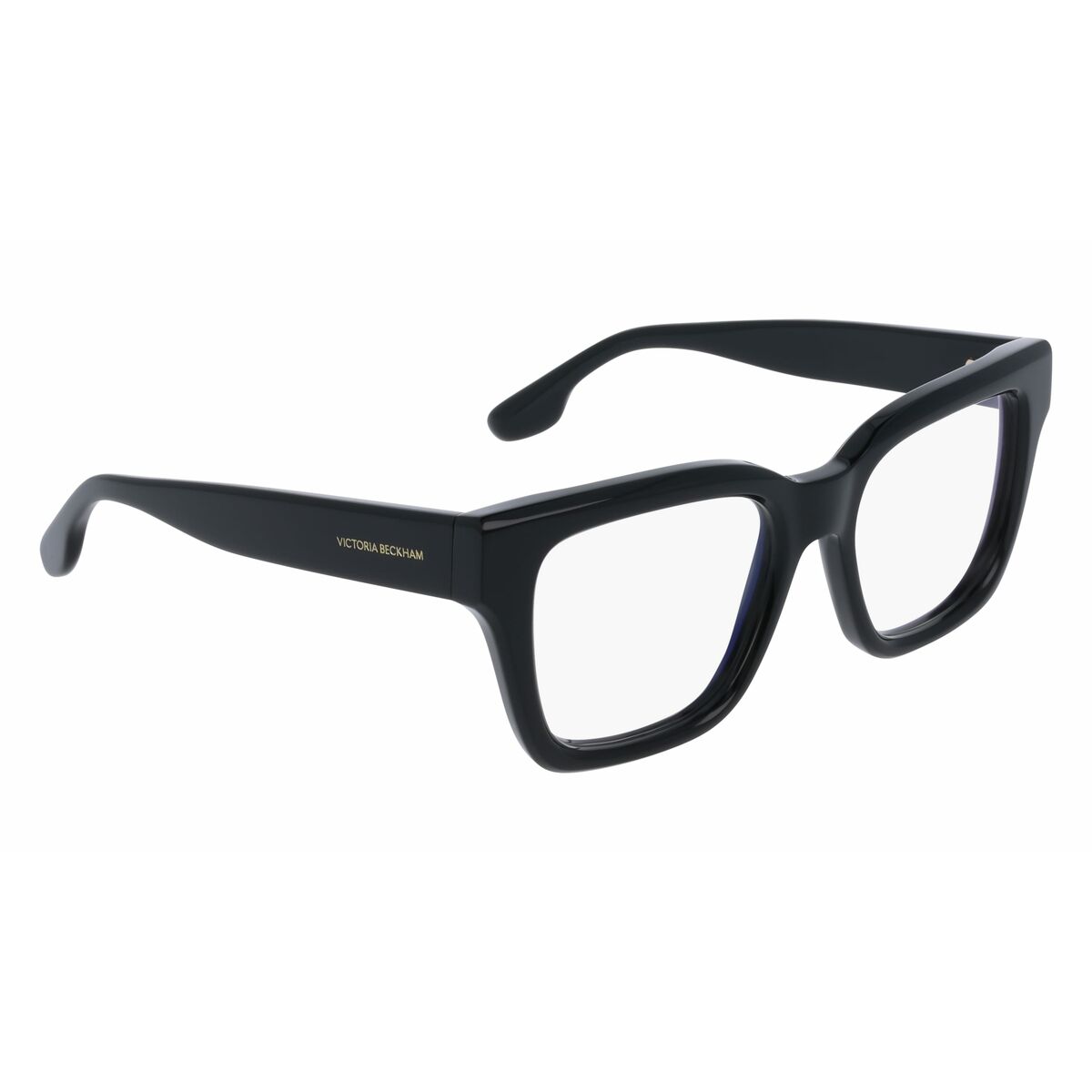 Montura de Gafas Mujer Victoria Beckham VB2681-5018001 Ø 50 mm