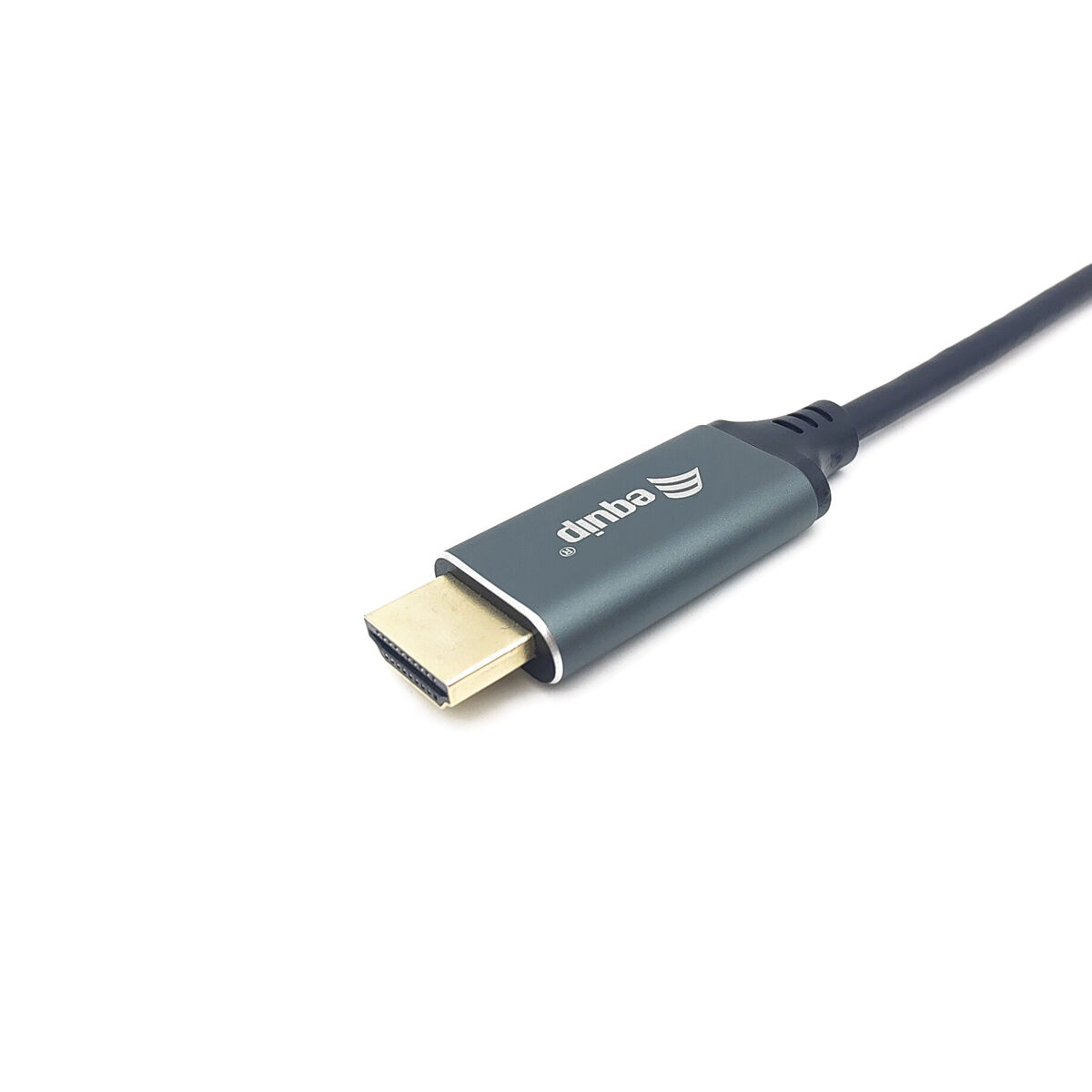 Cable USB-C a HDMI Equip 13341607101 2 m