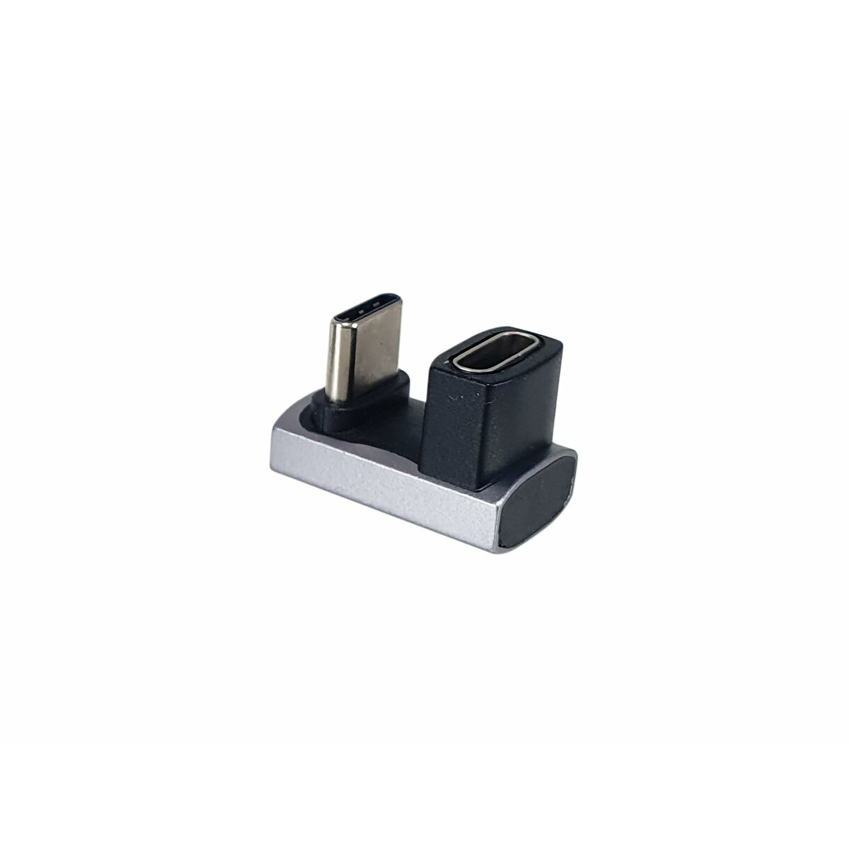 Adaptador USB-C Equip 133477