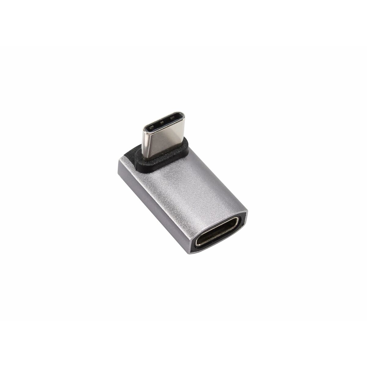 Adaptador USB-C Equip 133478