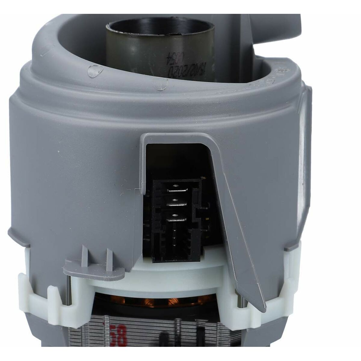 Adaptador de Red HPE R7M24A