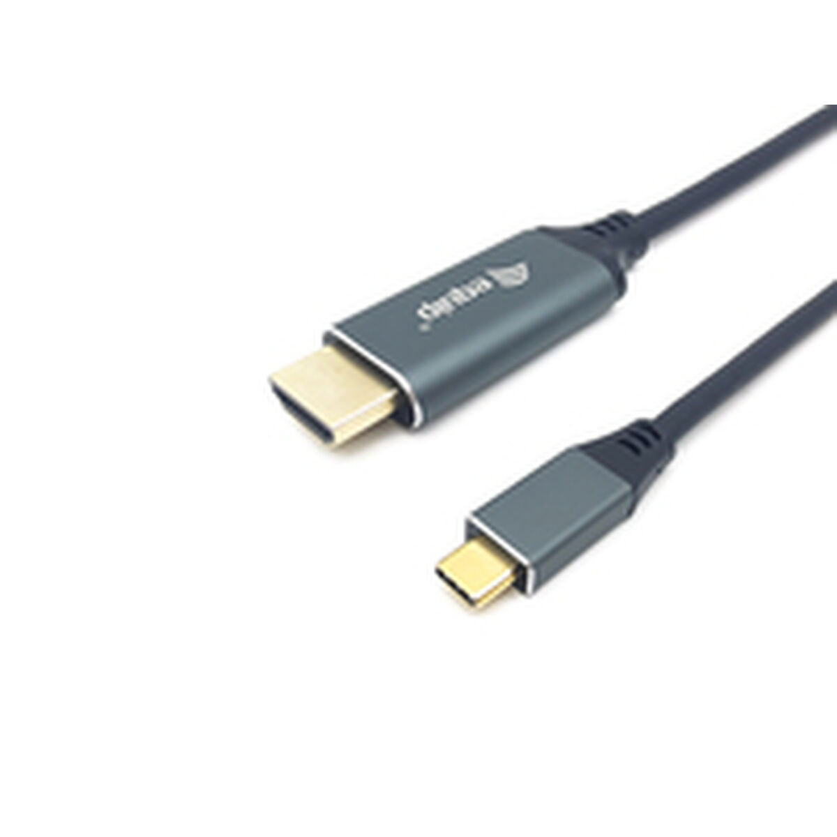 Cable USB-C a HDMI Equip 13341707101 3 m