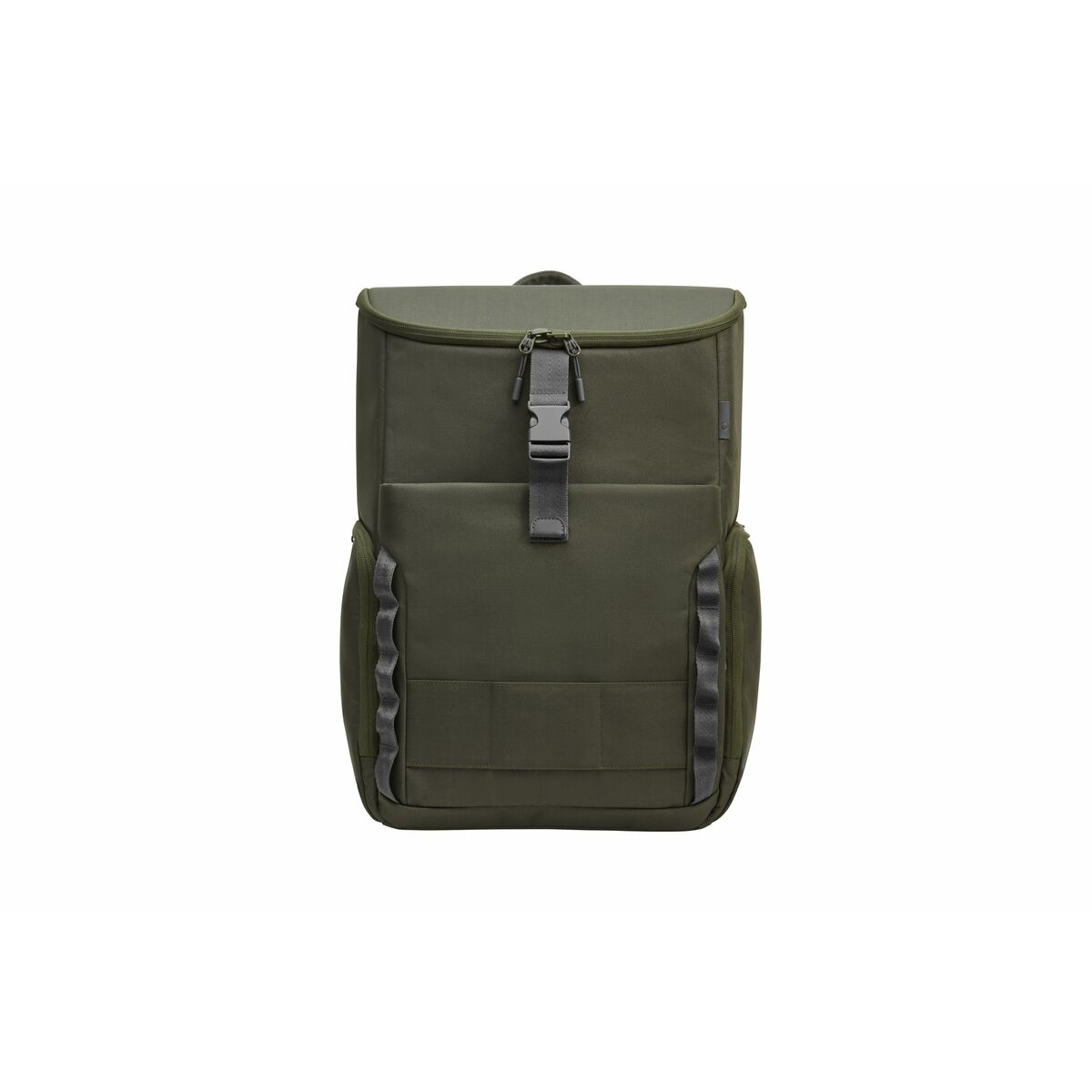 Mochila para Portátil HP 9J4C1AA Verde