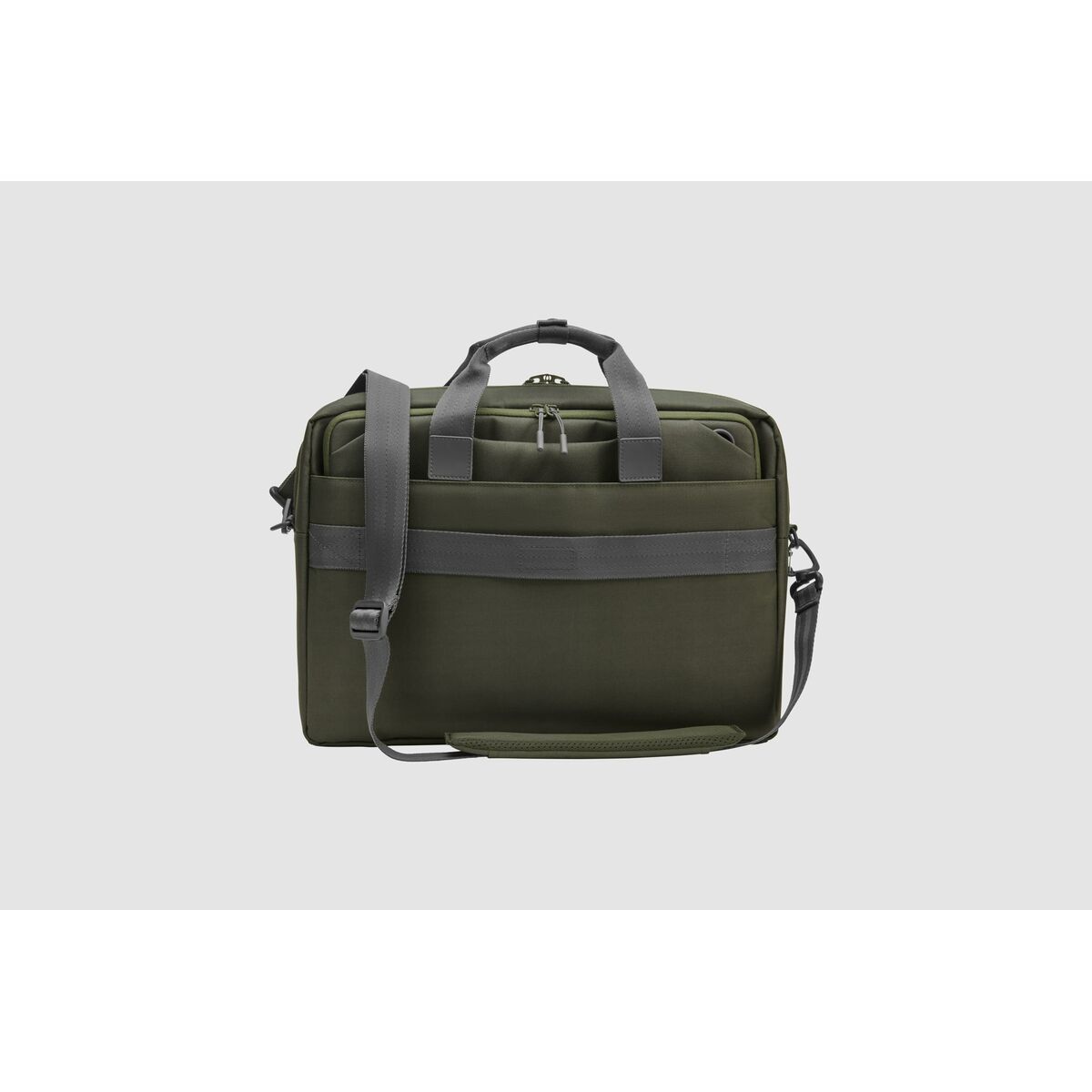 Mochila para Portátil HP Verde