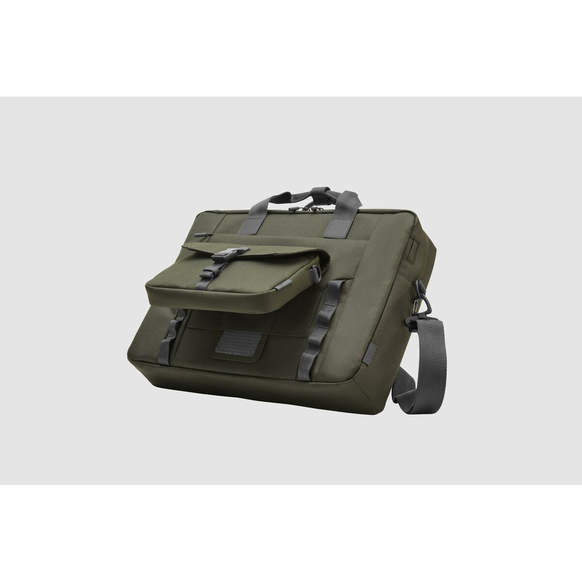 Mochila para Portátil HP Verde