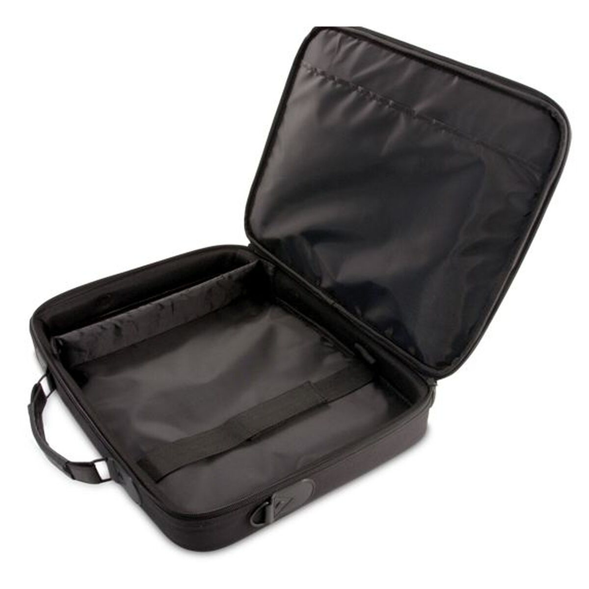 Maletín para Portátil Mobilis TheOne Basic Negro 14'' 15,6''