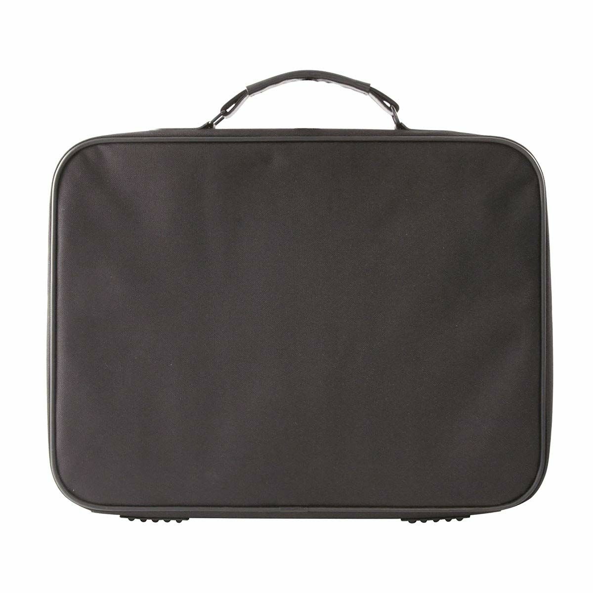 Maletín para Portátil Mobilis TheOne Basic Negro 14'' 15,6''