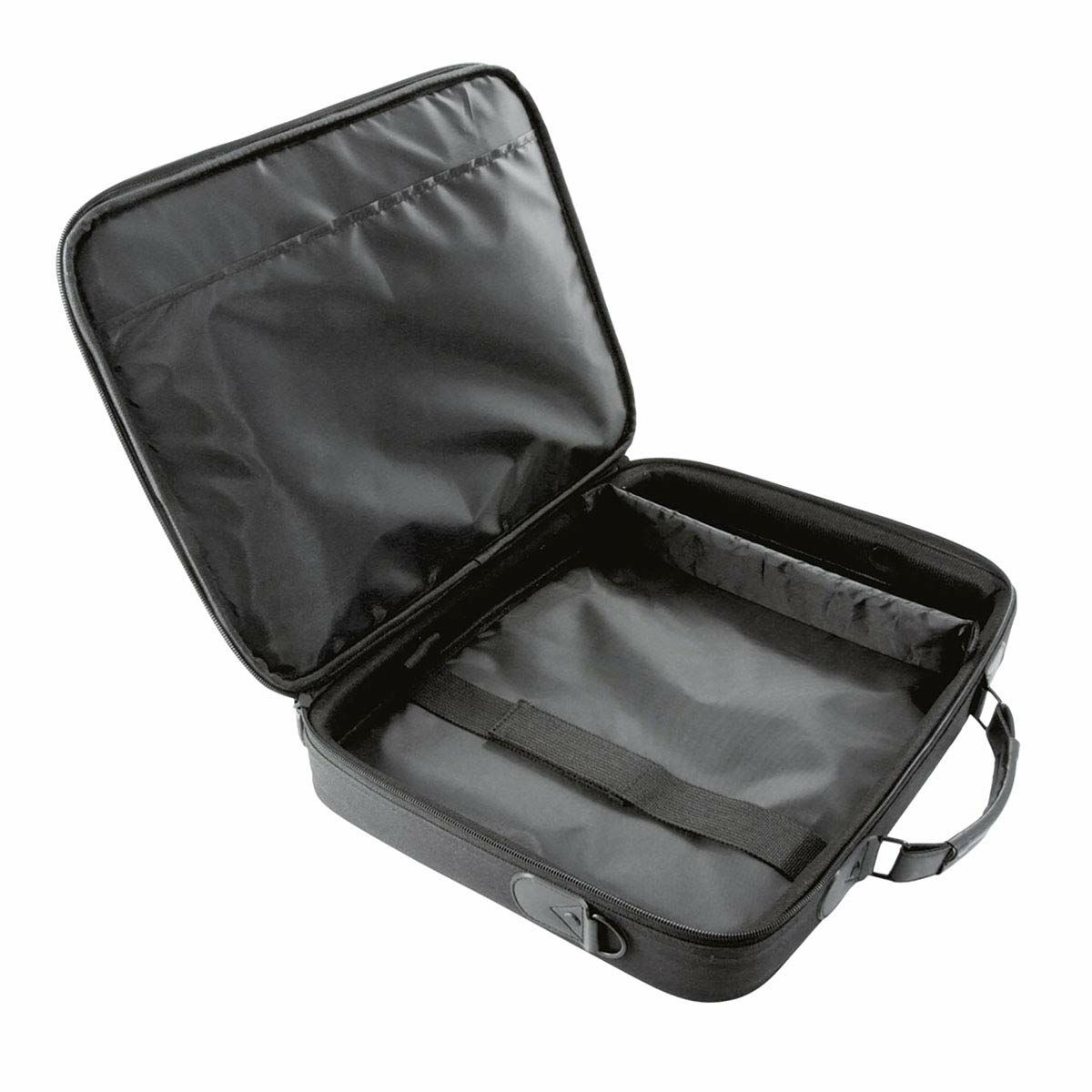 Maletín para Portátil Mobilis TheOne Basic Negro 14'' 15,6''