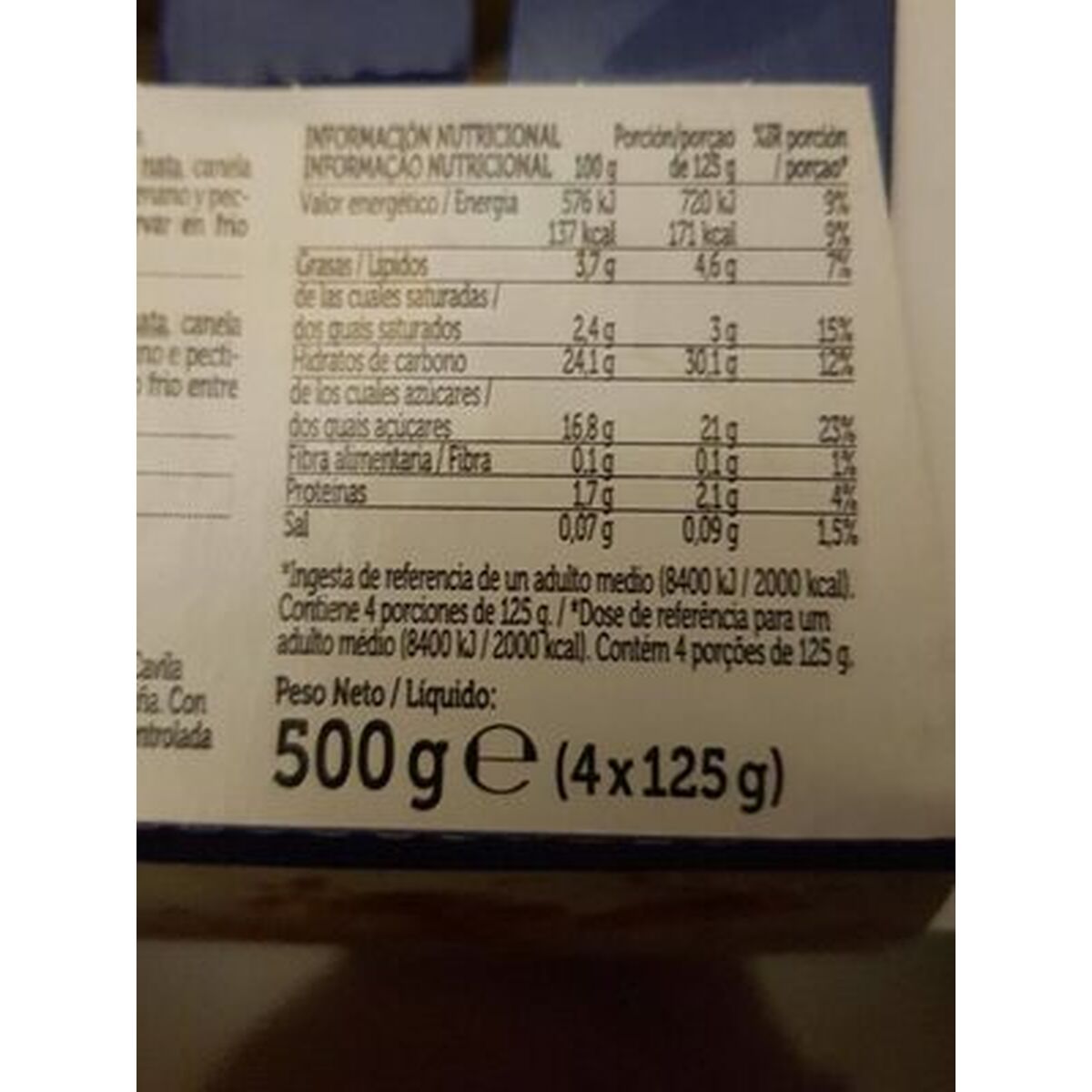 Ceras de colores Bic Multicolor