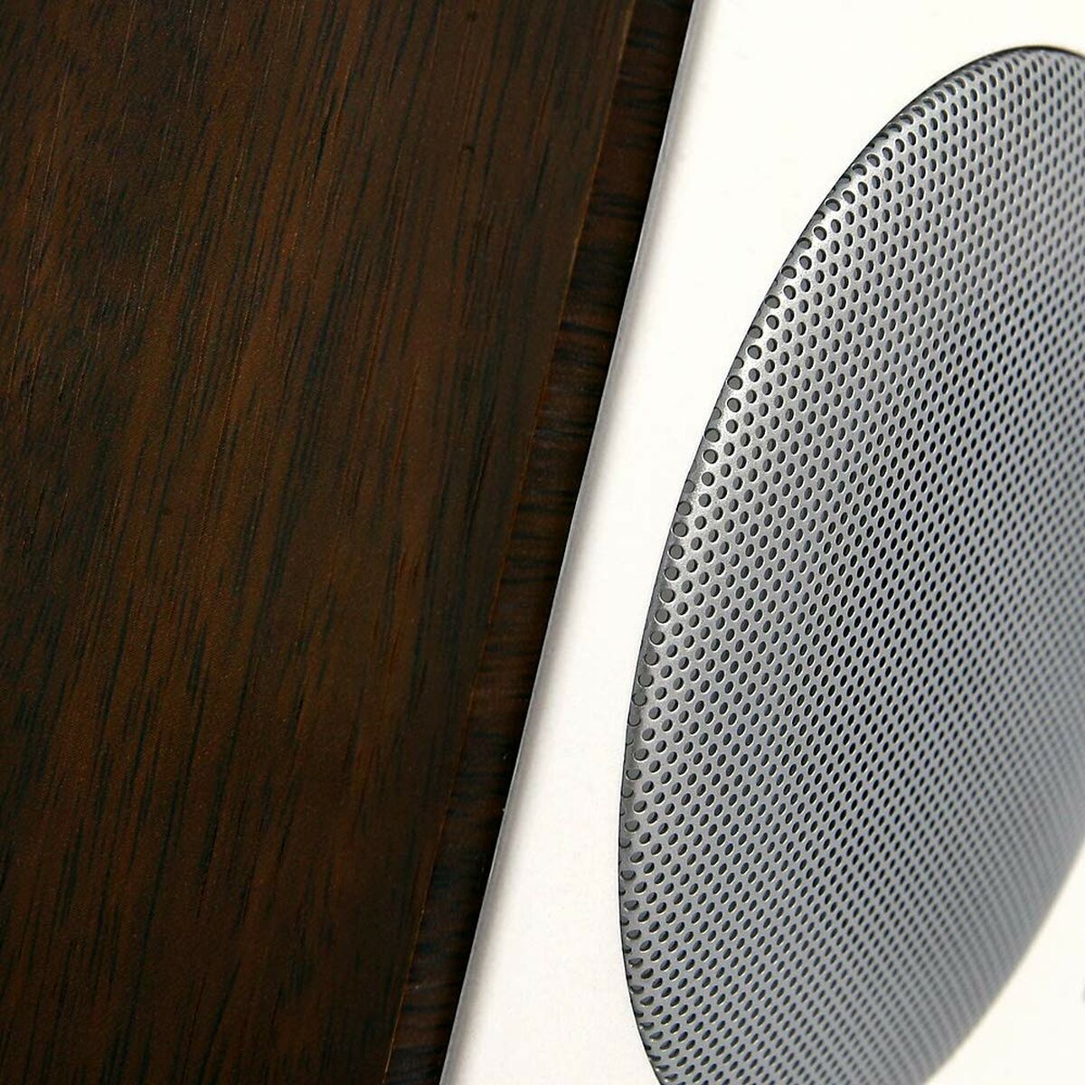 Radio Camry Multicolor