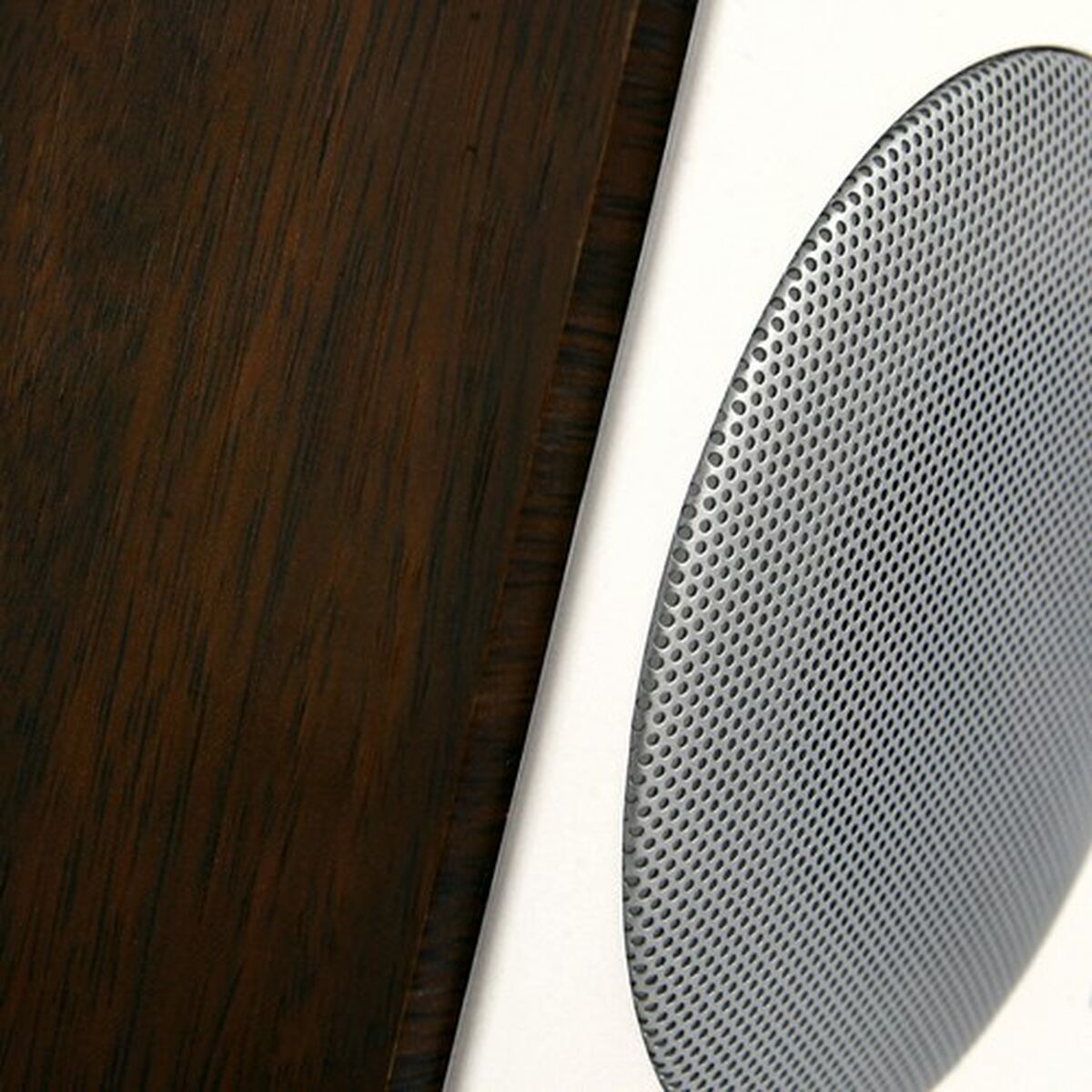 Radio Camry Multicolor