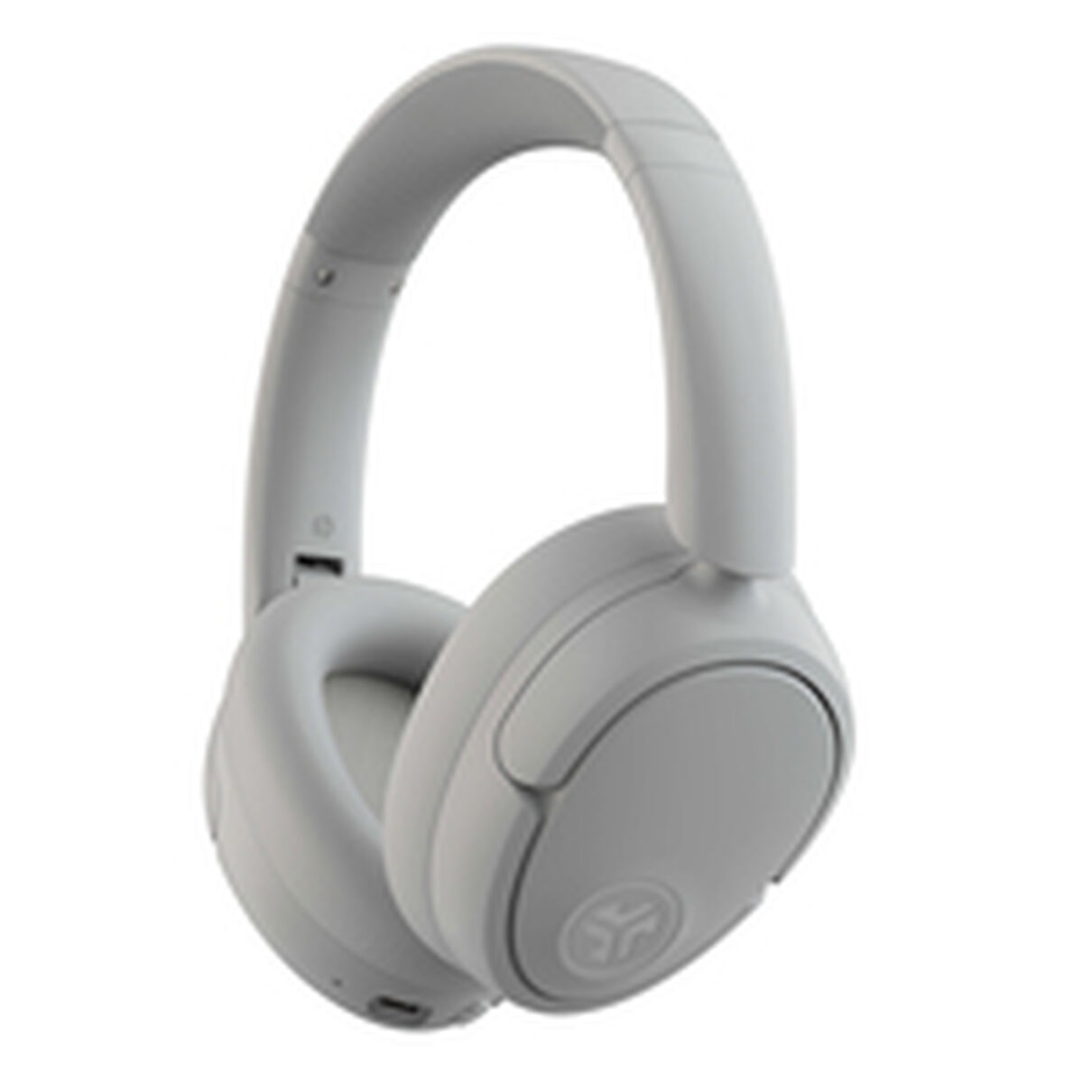 Auriculares JLab IEUHBJLUXANCRWHT62 Blanco