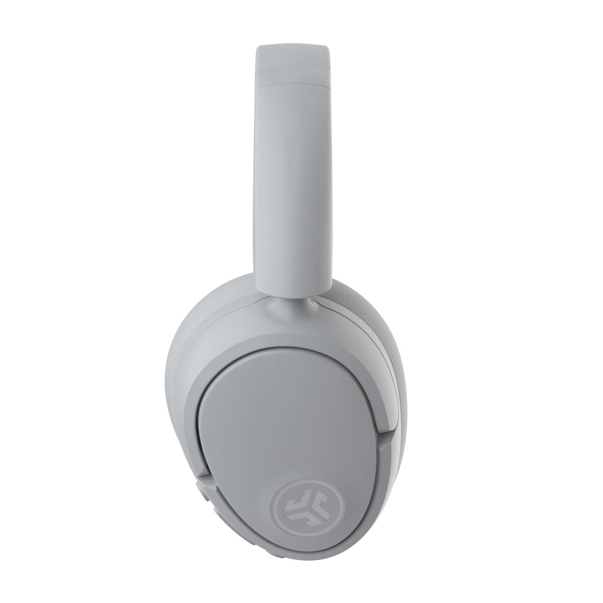 Auriculares JLab IEUHBJLUXANCRWHT62 Blanco