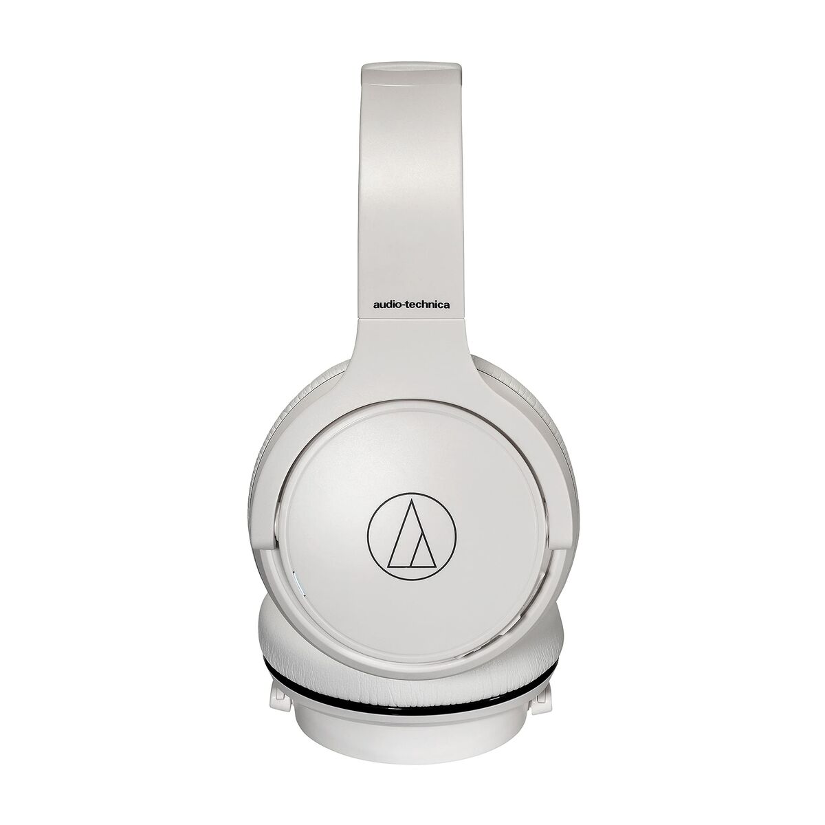 Auriculares Audio-Technica Iberia ATH-S220BTWH