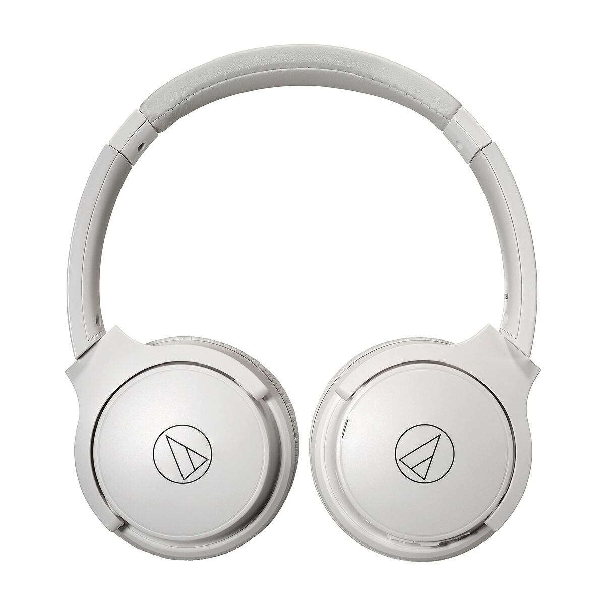 Auriculares Audio-Technica Iberia ATH-S220BTWH