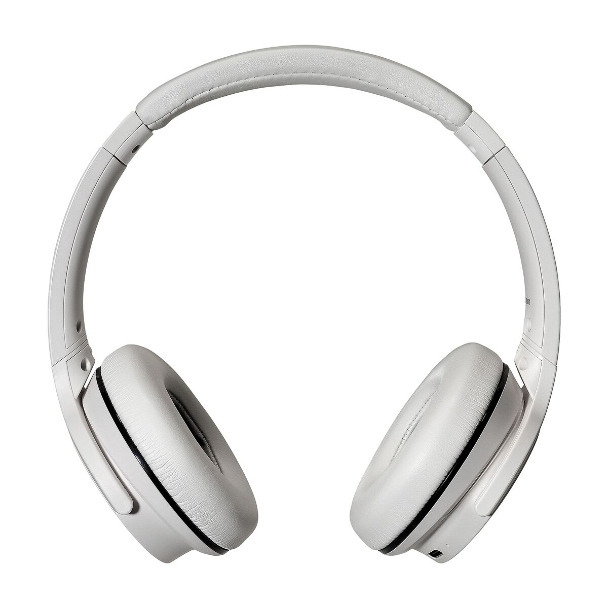 Auriculares Audio-Technica Iberia ATH-S220BTWH