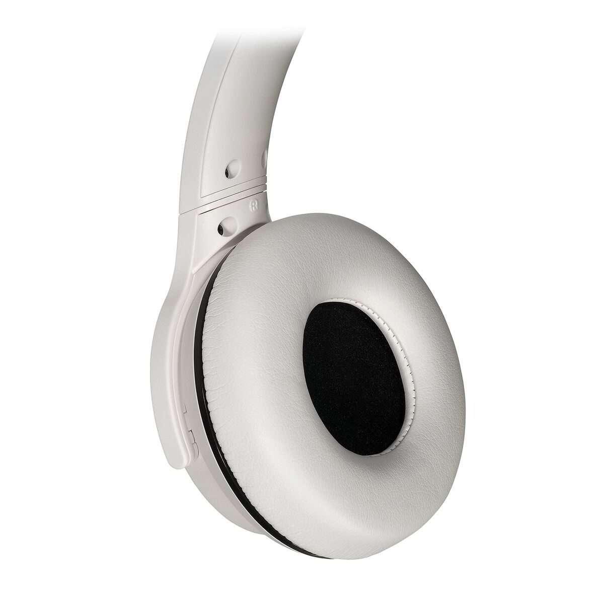 Auriculares Audio-Technica Iberia ATH-S220BTWH