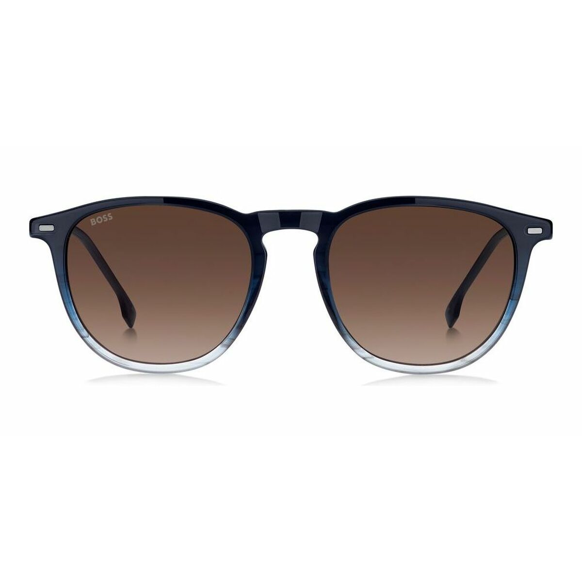 Gafas de Sol Hombre Hugo Boss BOSS 1639_S