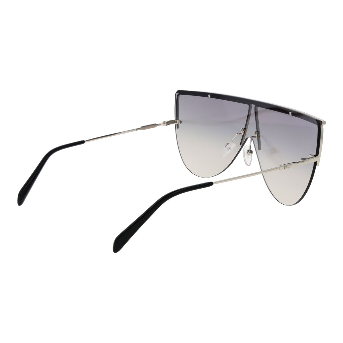 Gafas de Sol Mujer Emilio Pucci EP0139 0016C