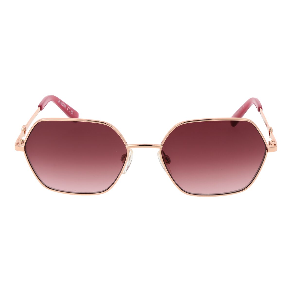 Gafas de Sol Mujer Love Moschino MOL084_S 56DDBUQ