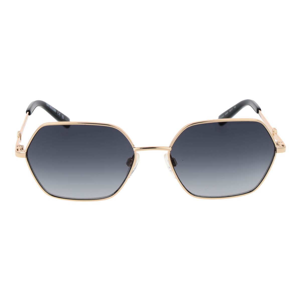 Gafas de Sol Mujer Love Moschino MOL084_S 560009O