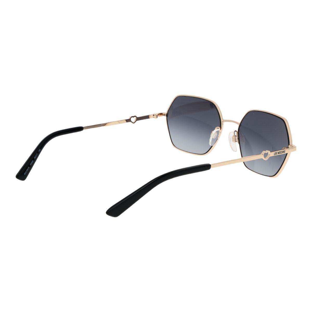 Gafas de Sol Mujer Love Moschino MOL084_S 560009O