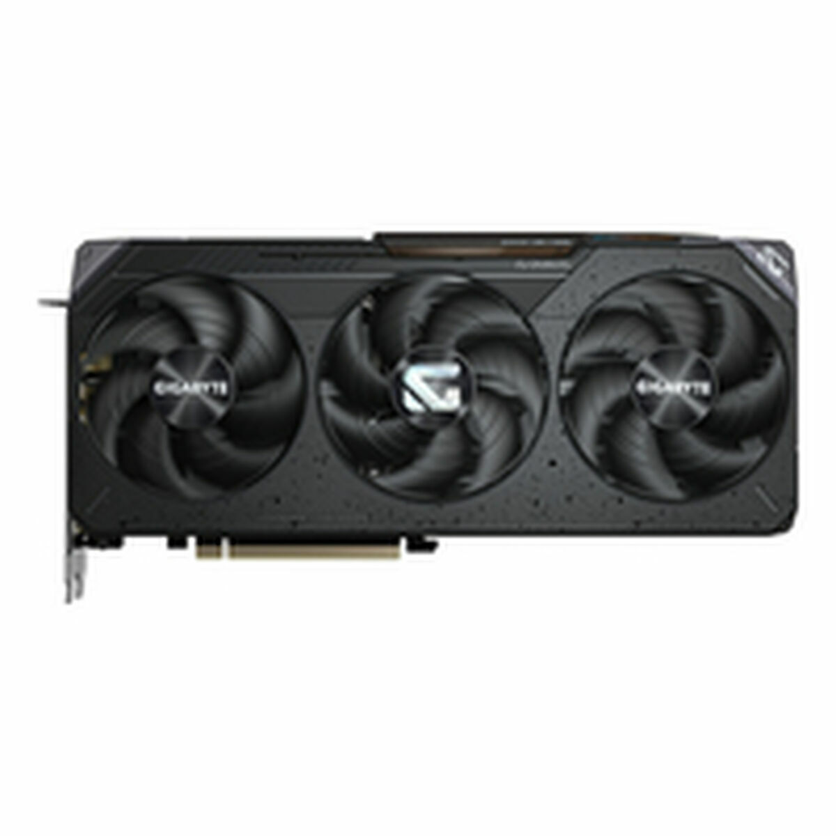 Tarjeta Gráfica Gigabyte 9VR907XTGO-00-G10 radeon rx 9070 xt 16 GB GDDR6
