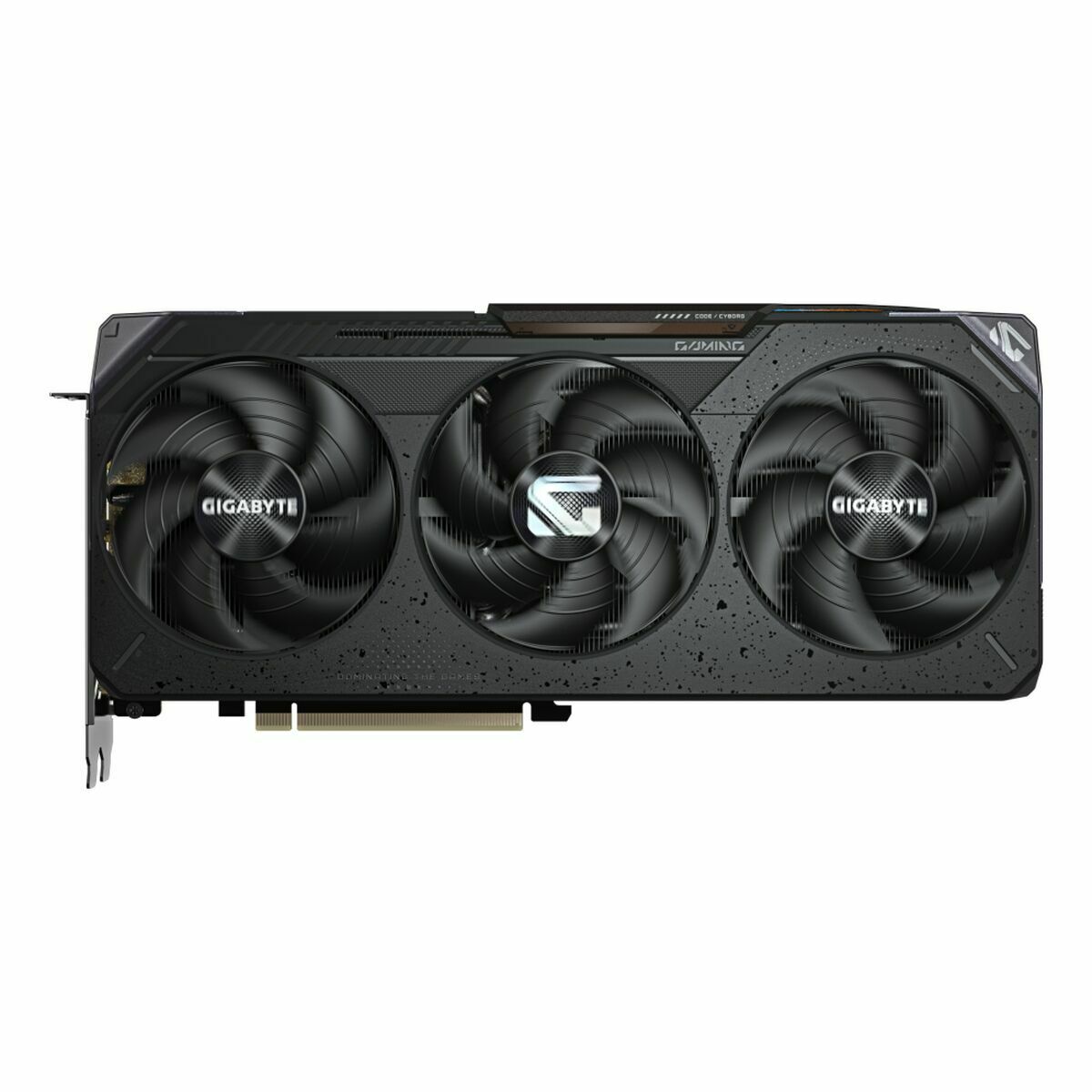 Tarjeta Gráfica Gigabyte 9VR907XTGO-00-G10 radeon rx 9070 xt 16 GB GDDR6