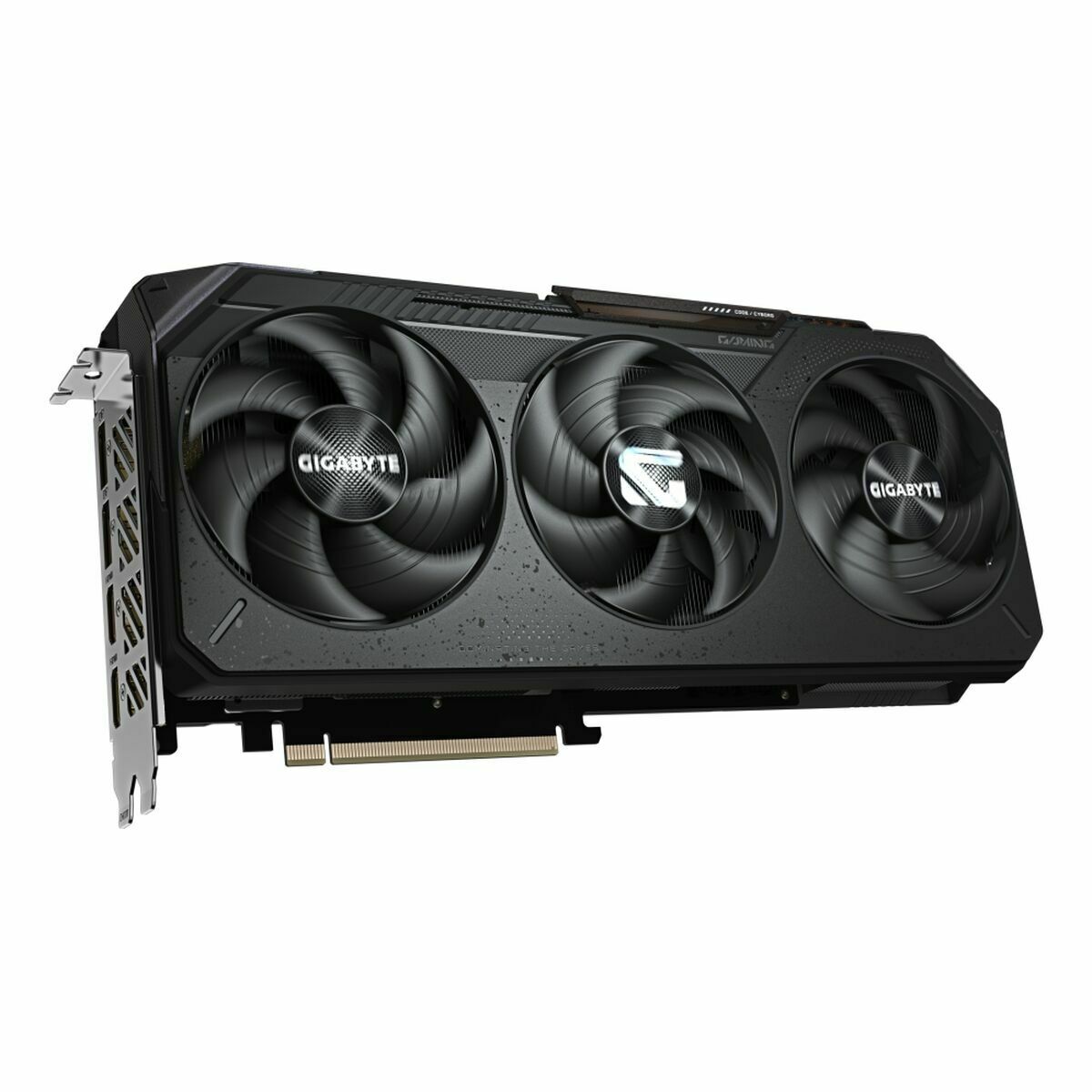 Tarjeta Gráfica Gigabyte 9VR907XTGO-00-G10 radeon rx 9070 xt 16 GB GDDR6