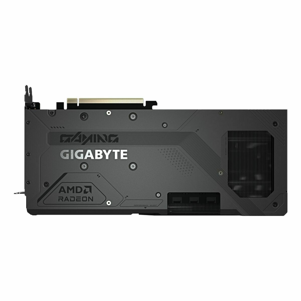 Tarjeta Gráfica Gigabyte 9VR907XTGO-00-G10 radeon rx 9070 xt 16 GB GDDR6